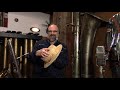 Sound of the Month Club - Reed Hat