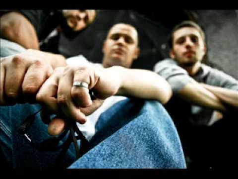 Yalla feat Bitza & Feli - Ganduri sparte