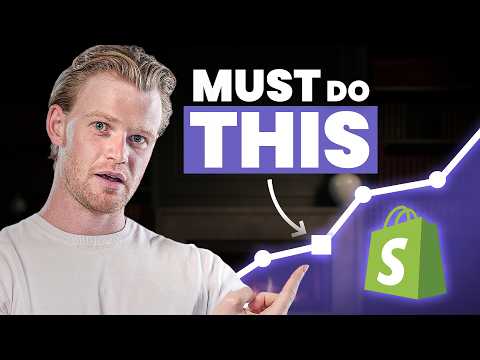 Steal These Shopify SEO Hacks To Rank #1 Overnight