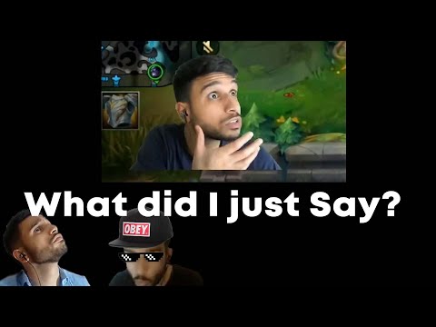 HellsDevil IS EXTREMELY CHILD FRIENDLY (He actually is)