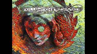 Killswitch Engage-In The Unblind [1999 Demo]