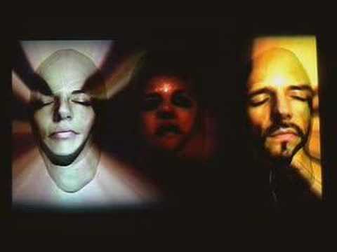 LIGHT BEYOND SOUND part1