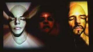 LIGHT BEYOND SOUND part1