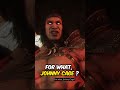 Kotal Kahn's Funny and Savage Konversation