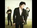 Train - We Were Made For This
