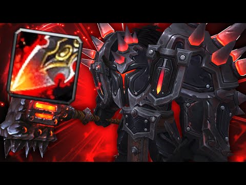 Warrior CHALLENGES The Unkillable Rogue! (5v5 1v1 Duels) - PvP WoW: Dragonflight