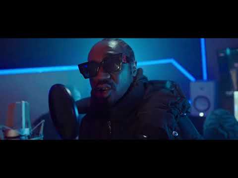 Freshh - Better Safe Than Sorry (Official Video)