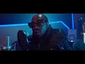 Freshh Better Safe Than Sorry Official Video
