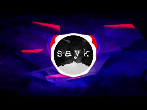 Arrosa - Blue Dream (Original Mix)