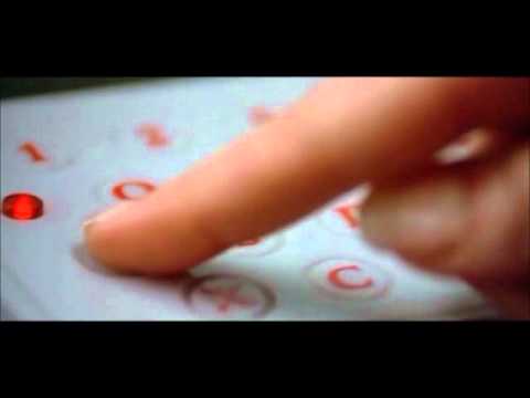 Randy Fay - Beware of Dog