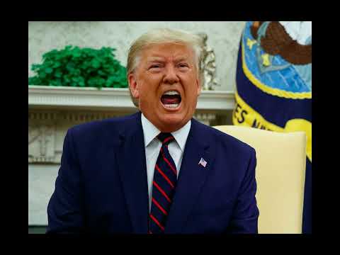 Superego and Its Implications