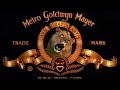 Metro Goldwyn Mayer Pictures Soul Plane