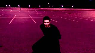 Drake Ocean - DISCO QUEEN (Official video)