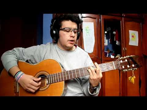 Cumpleaños - Jayac