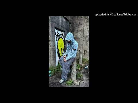 (FREE FOR NON PROFIT) JRK19 x TISCO Type Beat - "PERTE"