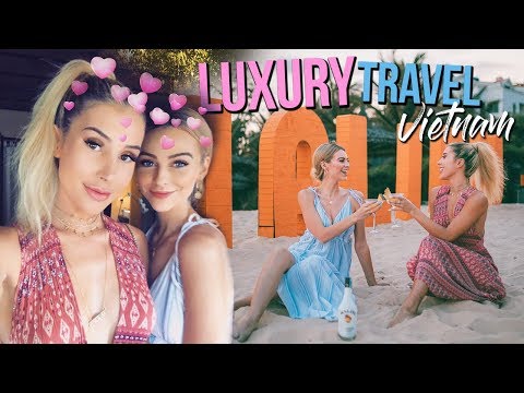 download lagu mp3 mp4 Vietnam Influencer, download lagu Vietnam Influencer gratis, unduh video klip Vietnam Influencer