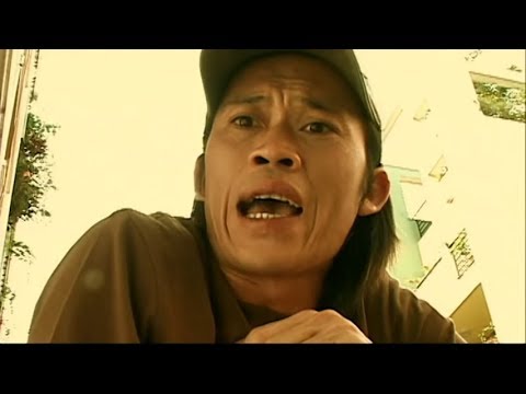 Hài Hoài Linh, Chí Tài Xem Đi Xem lại 10000 Lần Không Chán - Hài Kịch Không Xem Tiếc Cả Đời