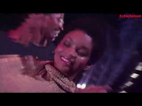 Belle Epoque - Miss Broadway 1977 HD Full vers ExSachahome