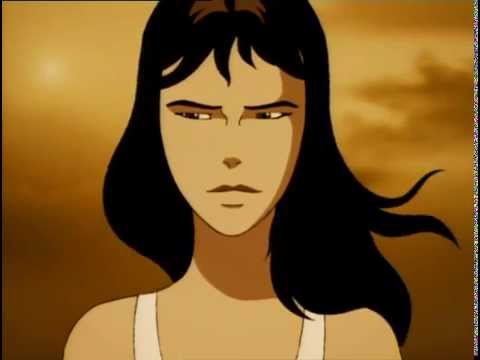 Corto Maltese: Una ballata del mare salato, di Hugo Pratt