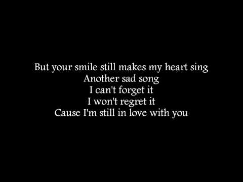 download lagu mp3 mp4 Jonas Brothers I Still Love You Lyrics, download lagu Jonas Brothers I Still Love You Lyrics gratis, unduh video klip Jonas Brothers I Still Love You Lyrics