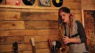 Download lagu Sam Smith - I'm not the only one (Saxophone Cover by Alexandra) mp3 Download lagu Sam Smith - I'm not the only one (Saxophone Cover by Alexandra) mp3
