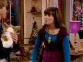 A Sneak Peek Of Sonny With A Chance Fast Friends