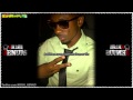 Chris Martin This Girl Is Dangerous Clean Danger Luv Riddim Sept 2011