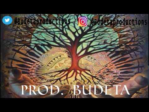 "selling" Quavo type beat, Rico Recklezz type beat, Shad Da God type beat (prod. Budeta)