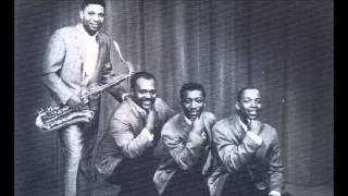 Junior Walker -  (I'm A) Roadrunner