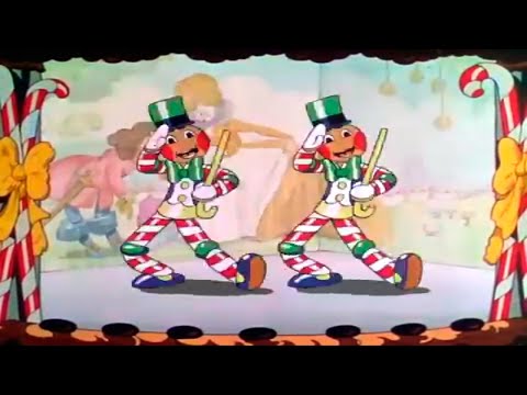 Trea Dobbs - My Boy Lollipop (1964)