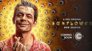 Sunflower Season 2 Web Series Release Date and Time | Sunflower 2 Release Update