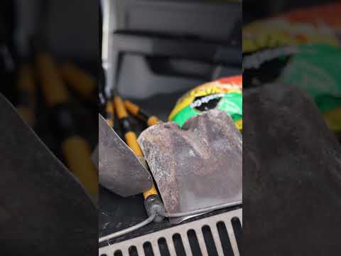 TigerTough Seat Covers Features