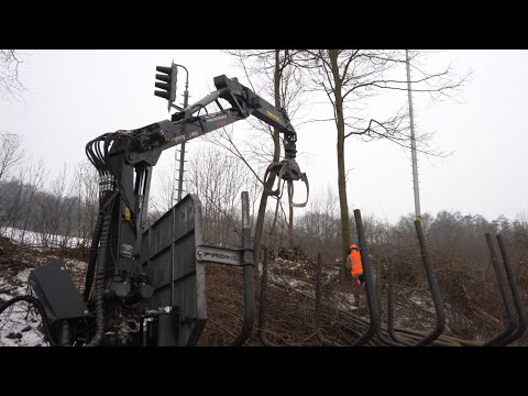 Modernizace trati Olomouc–Šumperk pokračuje dalšími úseky