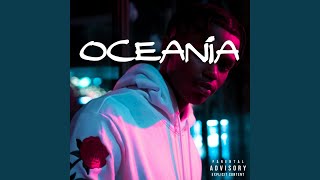 Oceania Music Video