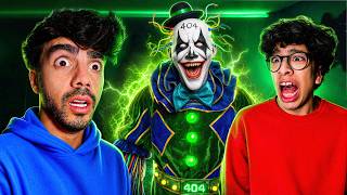 Buying Clowns Online: Full Breakdown & Transcript