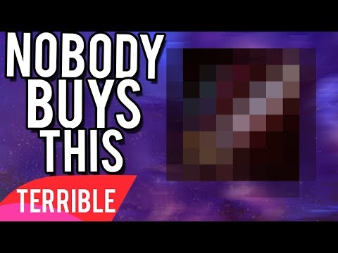 The Item Nobody Buys In League Of Legends