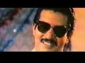 Kannama Kannama Onnu Karaoke Movie Thendral Sudam Tamilkaraoke Ilaiyaraja Tamilsadsong