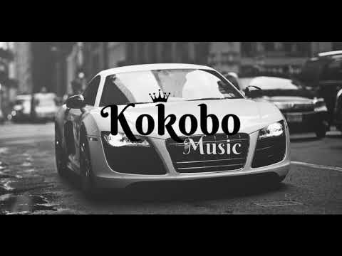 Teriyaki Boyz - Tokyo Drift (DJ Savin  DJ Alex Pushkarev Remix)