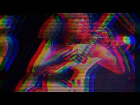 Electro House Music 2016 | Psytrance Mix | Ep. 1 | By Ryan Dacre [FREE DL]