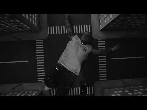 [Free] Anuel AA x Conep Type Beat "Bellakita"  Reggaeton Instrumental