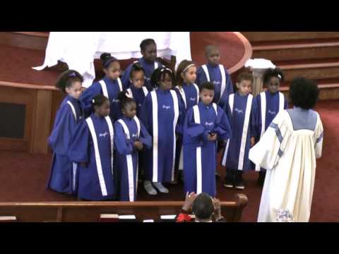 KSO Swim Beacon 11 6 2016