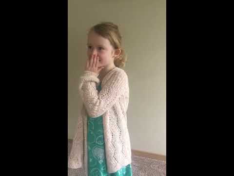 Witness21  2019 06 18