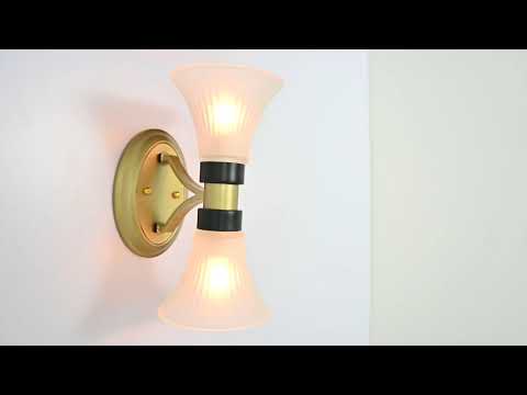 Превью видео