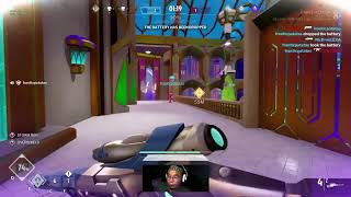 PXD Nights SEP 7 2022 | Project Xandata Live Stream