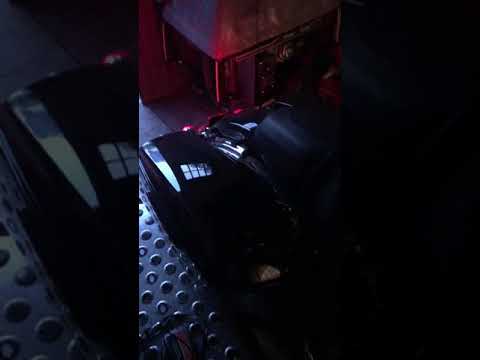 2015 Street Glide 103 Twin Cam S&S 570 Cams