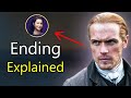 Outlander Season 6 Episode 1 Review - Explained!