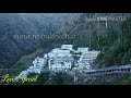 Chalo Bulawa Aaya H Mata Ne Bulaya H  Happy Navratri Video Whatsapp Vaishnav Devi By Love Special