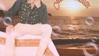 Joan Sebastián 🎧🔊🎵 De Este Gallo