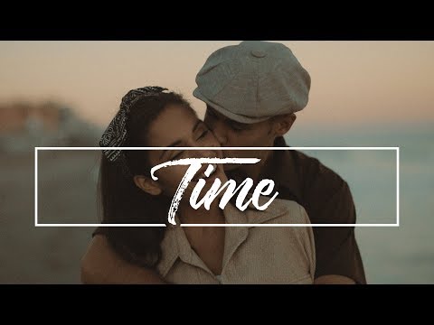 download lagu mp3 mp4 Love Cut Video Songs From Movies, download lagu Love Cut Video Songs From Movies gratis, unduh video klip Love Cut Video Songs From Movies