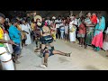 New Karakattam HD Comedy Karakattam Video